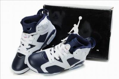 cheap air jordan 6 no. 83